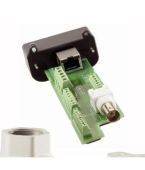 https://cdn.shopify.com/s/files/1/0273/7297/8236/products/BOS-VG4-A-9543_2.jpg?v=1679273569