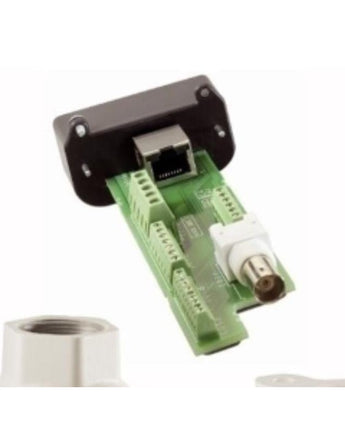 https://cdn.shopify.com/s/files/1/0273/7297/8236/products/BOS-VG4-A-9543_2.jpg?v=1679273569