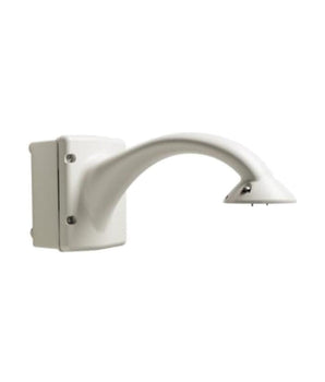 https://cdn.shopify.com/s/files/1/0273/7297/8236/products/BOS-VG4-A-PA0_1.jpg?v=1679273082
