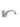 https://cdn.shopify.com/s/files/1/0273/7297/8236/products/BOS-VG4-A-PA0_1.jpg?v=1679273082