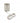https://cdn.shopify.com/s/files/1/0273/7297/8236/files/BOS16VPP-48VA_product-image_1.jpg?v=1729235212
