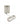 https://cdn.shopify.com/s/files/1/0273/7297/8236/files/BOS16VPP-48VA_product-image_1.jpg?v=1729235212