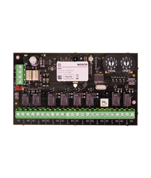 https://cdn.shopify.com/s/files/1/0273/7297/8236/files/BOSB308_B308_product-image_1.png?v=1729235281