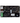 https://cdn.shopify.com/s/files/1/0273/7297/8236/files/BOSB426-M_product-image_1.png?v=1729235061
