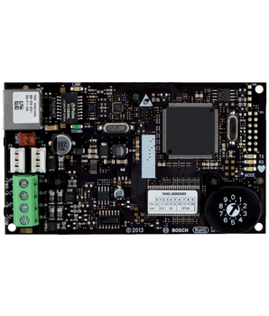 https://cdn.shopify.com/s/files/1/0273/7297/8236/files/BOSB426-M_product-image_1.png?v=1729235061