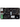 https://cdn.shopify.com/s/files/1/0273/7297/8236/files/BOSB426-M_product-image_1.png?v=1729235061