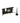 https://cdn.shopify.com/s/files/1/0273/7297/8236/files/BOSB444-G_B444-G_product-image_1.png?v=1729235286