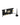 https://cdn.shopify.com/s/files/1/0273/7297/8236/files/BOSB444-G_B444-G_product-image_1.png?v=1729235286