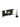 https://cdn.shopify.com/s/files/1/0273/7297/8236/files/BOSB444-G_B444-G_product-image_1.png?v=1729235286