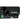 https://cdn.shopify.com/s/files/1/0273/7297/8236/files/BOSB450-M_product-image_1.png?v=1729235314