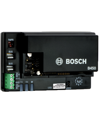 https://cdn.shopify.com/s/files/1/0273/7297/8236/files/BOSB450-M_product-image_1.png?v=1729235314