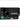 https://cdn.shopify.com/s/files/1/0273/7297/8236/files/BOSB450-M_product-image_1.png?v=1729235314