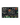 https://cdn.shopify.com/s/files/1/0273/7297/8236/files/BOSB520_B520_product-image_1.png?v=1729235323