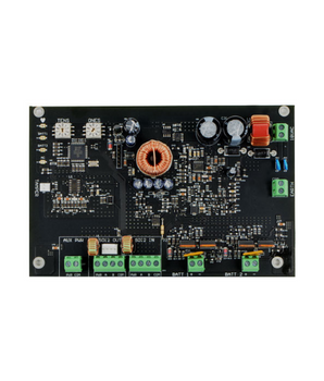 https://cdn.shopify.com/s/files/1/0273/7297/8236/files/BOSB520_B520_product-image_1.png?v=1729235323