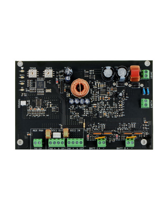 https://cdn.shopify.com/s/files/1/0273/7297/8236/files/BOSB520_B520_product-image_1.png?v=1729235323