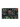 https://cdn.shopify.com/s/files/1/0273/7297/8236/files/BOSB520_B520_product-image_1.png?v=1729235323