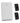 https://cdn.shopify.com/s/files/1/0273/7297/8236/files/BOSB810-DLX-KITSET_B810-DLX-KITSET_product-image_1.png?v=1729235115