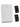 https://cdn.shopify.com/s/files/1/0273/7297/8236/files/BOSB810-DLX-KITSET_B810-DLX-KITSET_product-image_1.png?v=1729235115