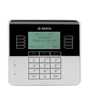 https://cdn.shopify.com/s/files/1/0273/7297/8236/files/BOSB930_B930_product-image_1.png?v=1729235325