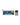 https://cdn.shopify.com/s/files/1/0273/7297/8236/files/BOSCC610GWF-2_product-image_1.png?v=1729235260