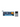https://cdn.shopify.com/s/files/1/0273/7297/8236/files/BOSCC610GWF-2_product-image_1.png?v=1729235260