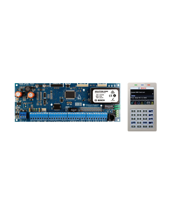 https://cdn.shopify.com/s/files/1/0273/7297/8236/files/BOSCC610GWP_CC610GWP_product-image_1.png?v=1729235242
