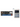 https://cdn.shopify.com/s/files/1/0273/7297/8236/files/BOSCC615GWF_CC615GWF_product-image_1.png?v=1729235163