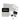 BOSCH 3000 Series Alarm Kit with Text Codepad Keypad, 3 x BOSCH Gen2 Quad PIRS and Accessories - VIRTUS ELECTRONICS