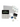 BOSCH 3000 Series Alarm Kit with Text Codepad Keypad, 3 x BOSCH Gen2 Quad PIRS and Accessories - VIRTUS ELECTRONICS
