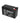 BOSCH backup battery solution panels AUS 12V 7AH - VIRTUS ELECTRONICS
