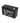 BOSCH 12V 7Ah Lead Acid Backup Battery BOSCH-BATTERY