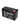 BOSCH 12V 7Ah Lead Acid Backup Battery BOSCH-BATTERY
