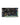 BOSCH Solution 2000 Control Panel 8 Zones BOSCH-ICP-SOL2-P - VIRTUS ELECTRONICS