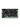 BOSCH Solution 2000 Control Panel 8 Zones BOSCH-ICP-SOL2-P - VIRTUS ELECTRONICS