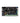 BOSCH Solution 3000 Control Panel 16 Zones BOSCH-ICP-SOL3-P - VIRTUS ELECTRONICS