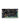 BOSCH Solution 3000 Control Panel 16 Zones BOSCH-ICP-SOL3-P - VIRTUS ELECTRONICS