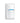 BOSCH Blue Line TriTech Gen2 PIR Pet-Friendly Motion Detector BOSCH-ISC-BDL2-WP12 - VIRTUS ELECTRONICS