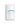 BOSCH Blue Line TriTech Gen2 PIR Pet-Friendly Motion Detector BOSCH-ISC-BDL2-WP12 - VIRTUS ELECTRONICS