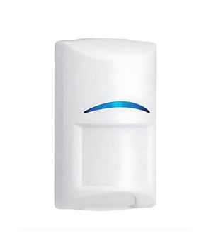 BOSCH Blue Line TriTech Gen2 PIR Pet-Friendly Motion Detector BOSCH-ISC-BDL2-WP12 - VIRTUS ELECTRONICS