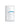 BOSCH Blue Line TriTech Gen2 PIR Pet-Friendly Motion Detector BOSCH-ISC-BDL2-WP12 - VIRTUS ELECTRONICS