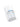 BOSCH Blue Line TriTech Gen2 PIR Pet-Friendly Motion Detector BOSCH-ISC-BDL2-WP12 - VIRTUS ELECTRONICS