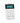 BOSCH Keypad Icon for Solution 2000 3000 BOSCH-IUI-SOL-ICON - VIRTUS ELECTRONICS