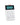 BOSCH Keypad Icon for Solution 2000 3000 BOSCH-IUI-SOL-ICON - VIRTUS ELECTRONICS