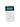 BOSCH Keypad Icon for Solution 2000 3000 BOSCH-IUI-SOL-ICON - VIRTUS ELECTRONICS