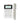 BOSCH Keypad Icon for Solution 2000 3000 BOSCH-IUI-SOL-ICON - VIRTUS ELECTRONICS