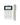 BOSCH Keypad Icon for Solution 2000 3000 BOSCH-IUI-SOL-ICON - VIRTUS ELECTRONICS