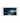 BOSCH Hi-Res TouchOne Mini 5 Inch Touch Screen Keypad BOSCH-IUI-SOL-TS5 - VIRTUS ELECTRONICS
