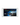 BOSCH Hi-Res TouchOne Mini 5 Inch Touch Screen Keypad BOSCH-IUI-SOL-TS5 - VIRTUS ELECTRONICS