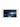 BOSCH Hi-Res TouchOne Mini 5 Inch Touch Screen Keypad BOSCH-IUI-SOL-TS5 - VIRTUS ELECTRONICS