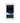 BOSCH Hi-Res TouchOne Mini 5 Inch Touch Screen Keypad BOSCH-IUI-SOL-TS5 - VIRTUS ELECTRONICS